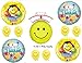 Nursing Nurse Graduation Pinning Celebration Balloon Decorations Supplies Bouquet kit