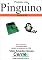 Livro Projetos com Pinguino Parte VII