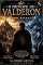 Livro O PRÍNCIPE DE VALDERON: Dois Reinos