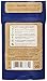 Tom's Of Maine, Deodorant Deep Forest Men, 2.25 Ounce
