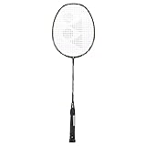 Yonex Graphite Arcsaber 73 Light Strung Badminton