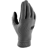 100% BRISKER Xtreme Gloves