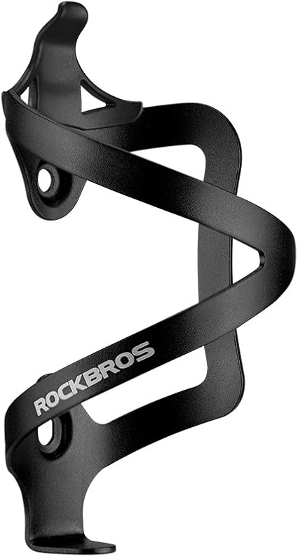 rockbros bottle cage
