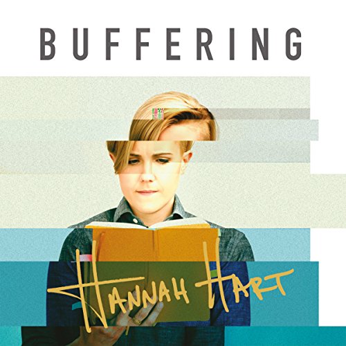 [BOOK] Buffering: Unshared Tales of a Life Fully Loaded K.I.N.D.L.E