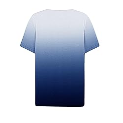 Summer Tops for Women 2024 Trendy Vacation Short