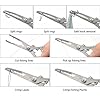 oobest-Professional-Aluminum-Fishing-Pliers-Saltwater-Sheath-Braid-Cutter-Hook-Remover-with-Lanyard