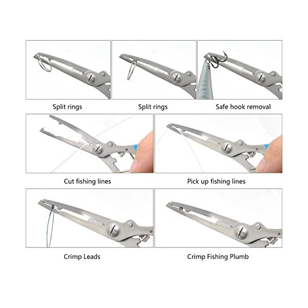 oobest-Professional-Aluminum-Fishing-Pliers-Saltwater-Sheath-Braid-Cutter-Hook-Remover-with-Lanyard