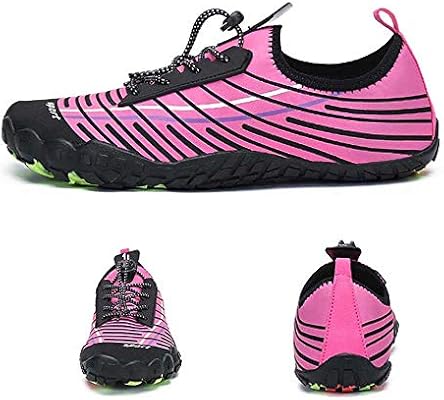 long distance hiking boots