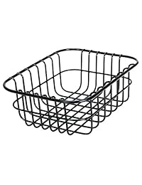 Igloo   20067 Wire Cooler Basket, color negro