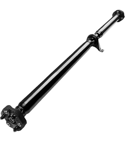 BLACK ACE F-Drive 磯 2号530 BLACK ACE F-Drive 磯 2号530 Amazon.com: Srggscd Rear