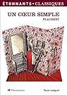 Un coeur simple