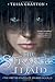 The Strange Maid: Book 2 of United States of Asgard