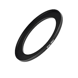 67mm to 86mm Step-up Adapter Rings Filter Adapter
