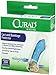 Curad Cast and Bandage Protector, Adult Arm, Waterproof, 2 Count