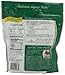 SweetLeaf SugarLeaf Sugar Mix, 16 Ounce