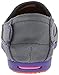Crocs Women's Stretch Sole Loafer