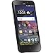 TracFone ZTE ZFive2 4G LTE Prepaid Smartphone