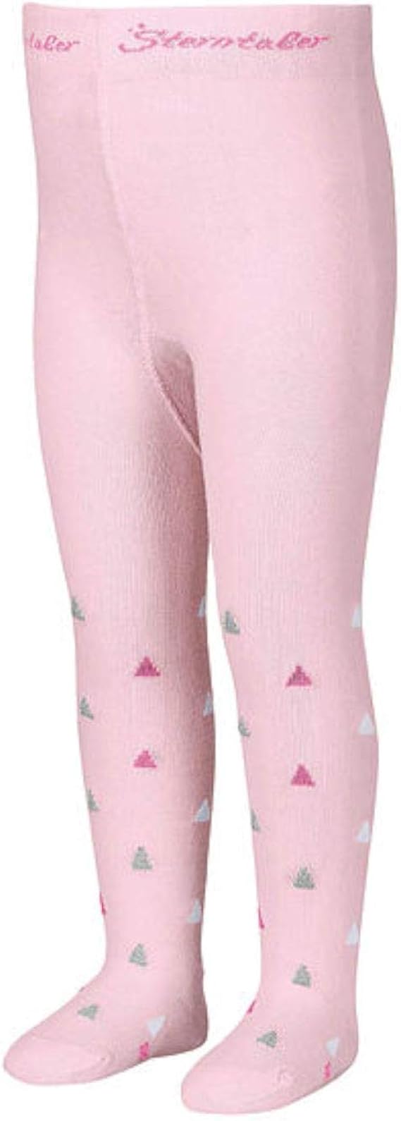 Sterntaler Strumpfhose Uni Collants Bebe Garcon Bebe Collants Mosquitocontrolequipment Com