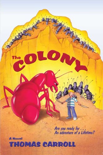 The Colony