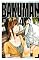 Livro Bakuman vol. 04