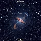 Centaurus A