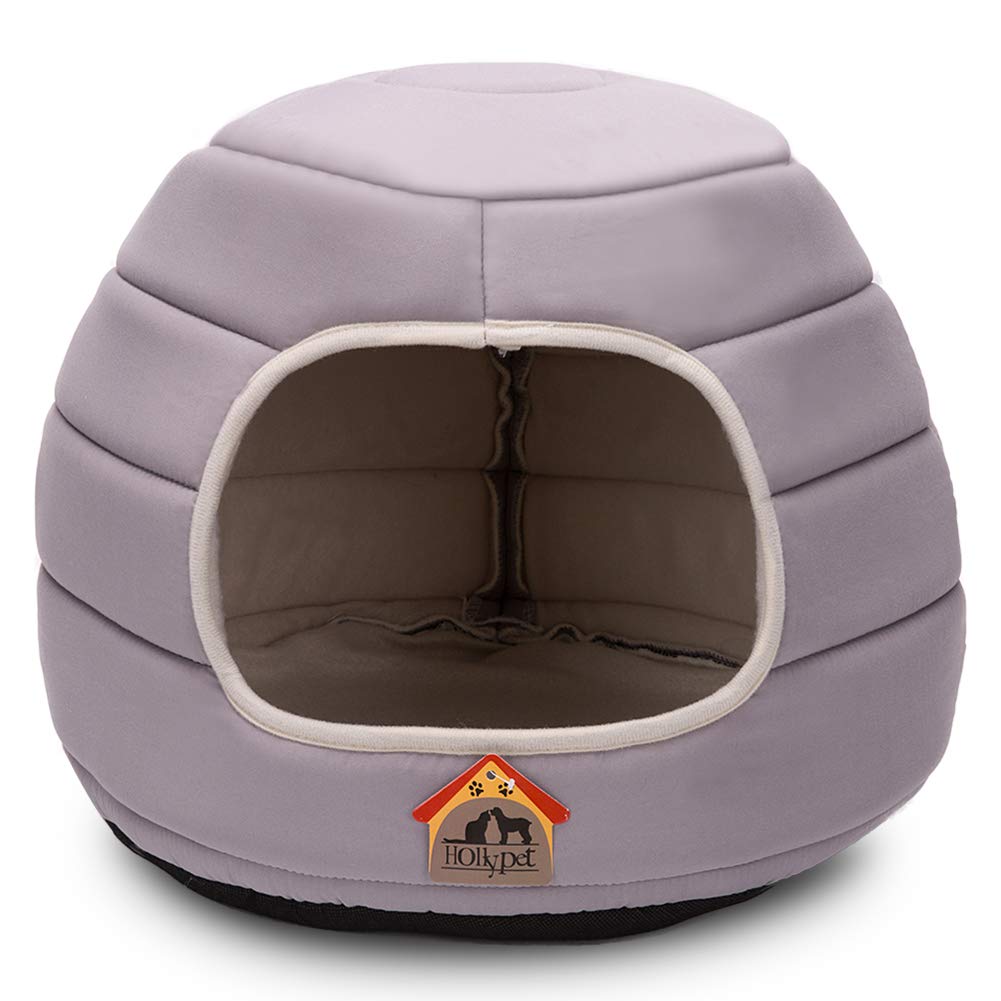 Best Outdoor Cat Shelter Cooling