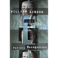 Pattern Recognition