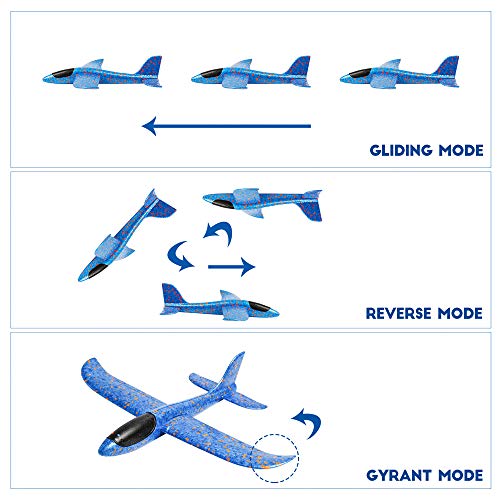 3 JOCHA+Airplane+Aircraft+Airplanes+Outdoor