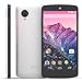 LG Nexus 5 D820 (NOT 5X) 4G LTE Android Smartphone 32GB - White - (Unlocked GSM)