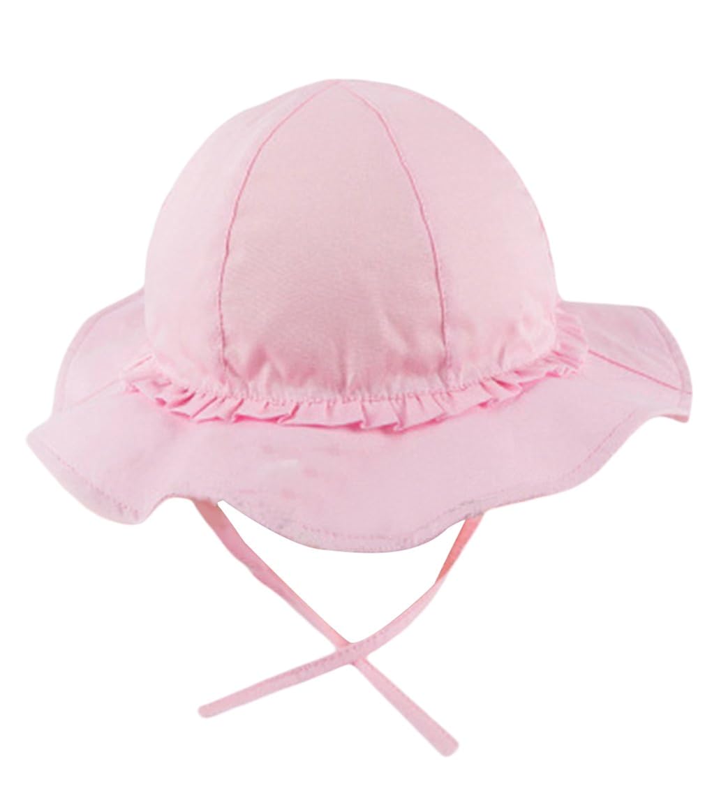 Lukis Chapeau Soleil Protection Anti Uv Ete Seau Bob Pliable Souple Enfant Fille 2 6 Ans Casquettes Bonnets Et Chapeaux Accessoires Mkyra Org