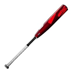 DeMarini 2024 Zoa (-10) 2 ¾” USSSA Baseball Bat