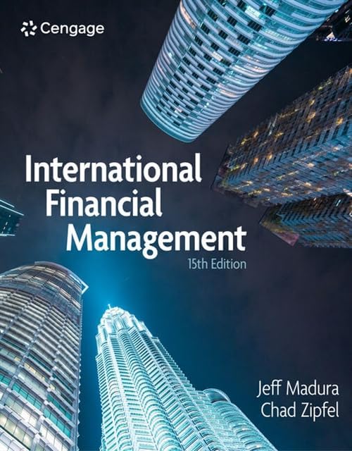 Management Consultancy and Banking in an Era of Globalization