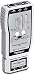 TRENDnet VDV and USB Cable Tester, TC-NT3 primary