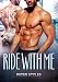 Ride With Me: M/M Gay Romance
