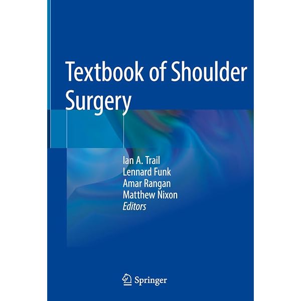 Amazon.com: Stoller's Atlas of Orthopaedics and Sports Medicine