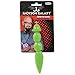 Petmate Jackson Galaxy Ground Squirrel Toy