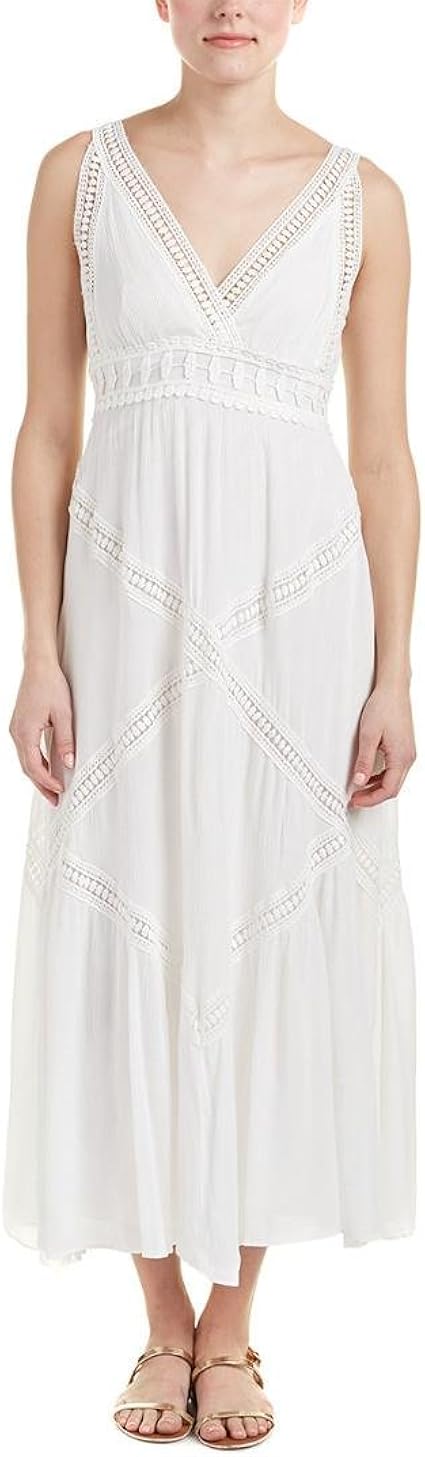 studio ladies maxi dresses