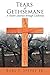 Tears of Gethsemane: A Pastor's Journey through Leukemia by 