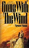 Gone with the Wind