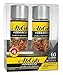 Ab Cuts Advanced CLA Belly Fat Formula, 2 x 60 Softgels---ADVANCED FORMULA