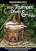 With Trumpet, Drum and Fife: A short treatise covering the rise and fall of military musical instrum by Mike Hall