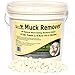 Natural Waterscapes Muck Remover Pellets - 10 lbs primary
