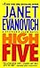 Plum Boxed Set 2, Books 4-6 (Four to Score / High Five / Hot Six) (Stephanie Plum Novels)