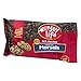 3 bag pack - Enjoy Life Dark Chocolate Chips Morsels, Each bag 9.0 oz