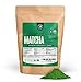 Jade Leaf - Organic Japanese Matcha Green Tea Powder, Premium Ceremonial Grade (For Sipping as Tea) – [100g value size]