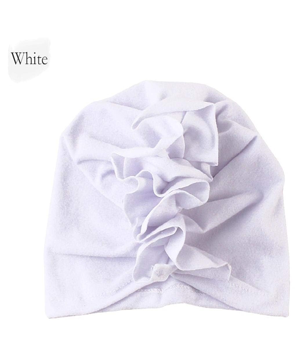 hats for baby boy india