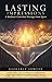 Lasting Impressions: A Medium'S Cherished Messages from Spirit by Geoffrey Jowett