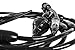 Polaris 280 BlackMax