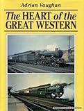 Image de The Heart of the Great Western
