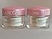 Bienfait Multi-vital Night Moisturizing Cream .5 Oz - NEW (2pc) by Brand New